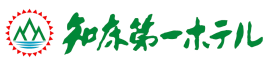 全館休館のお知らせ（2025年12月7日～12月19日）