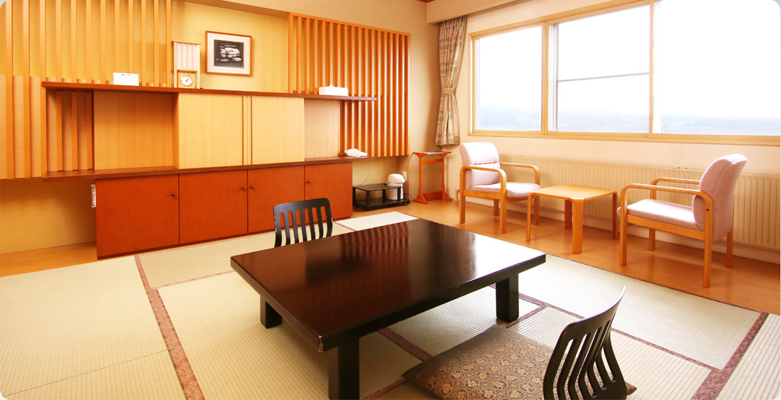 Official Shiretoko Daiichi Hotel Natural World Heritage - 