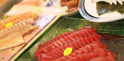 社員寮完備(ホテルまで徒歩1分)