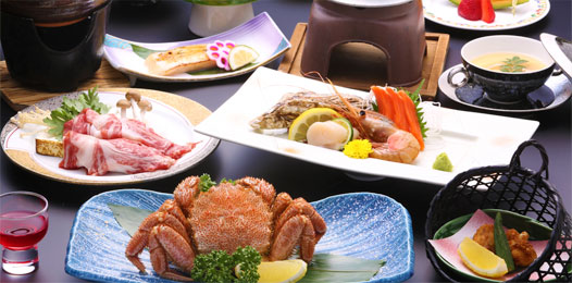 社員旅行や社内イベント開催