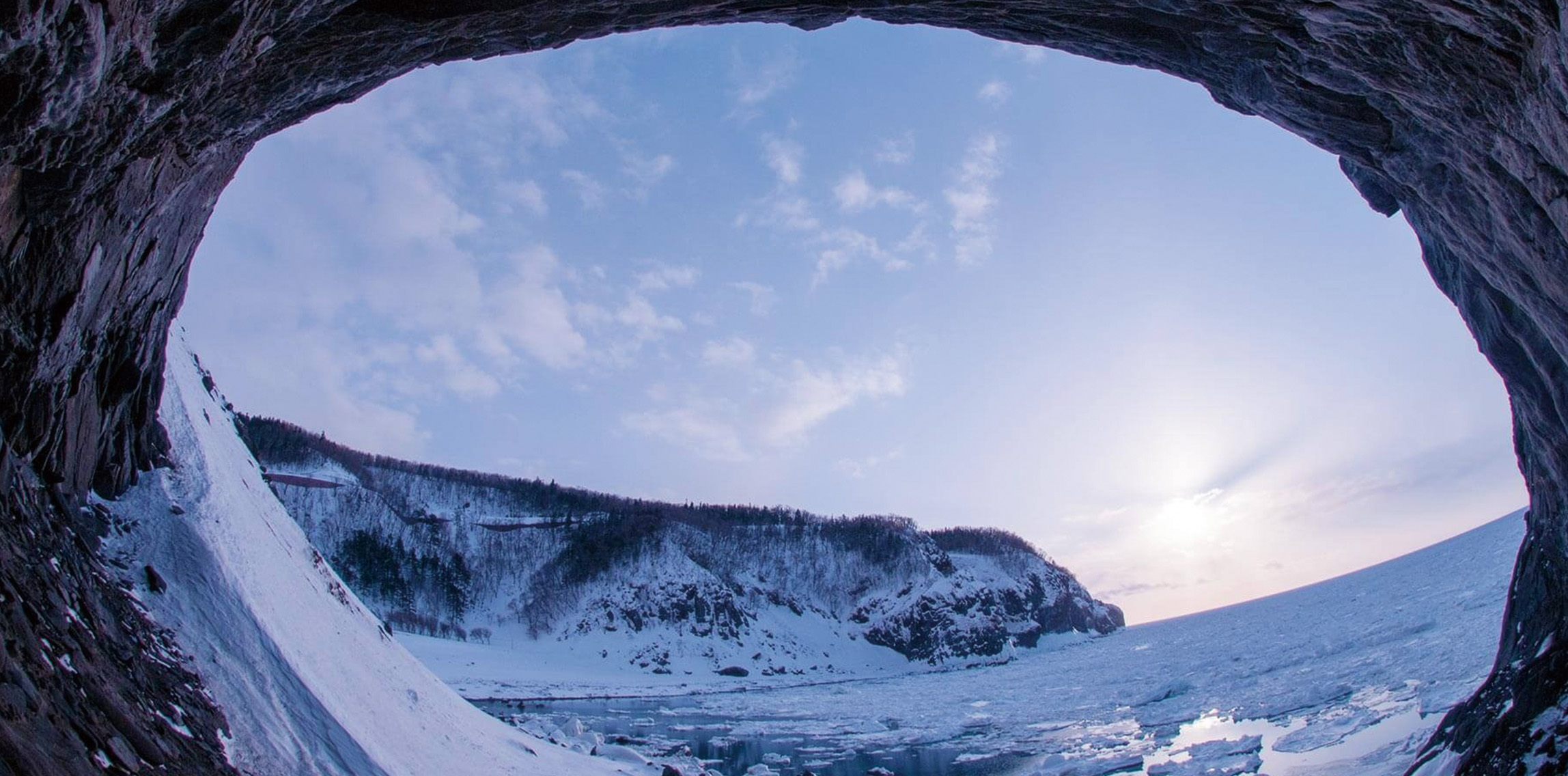 知床の楽しみ方