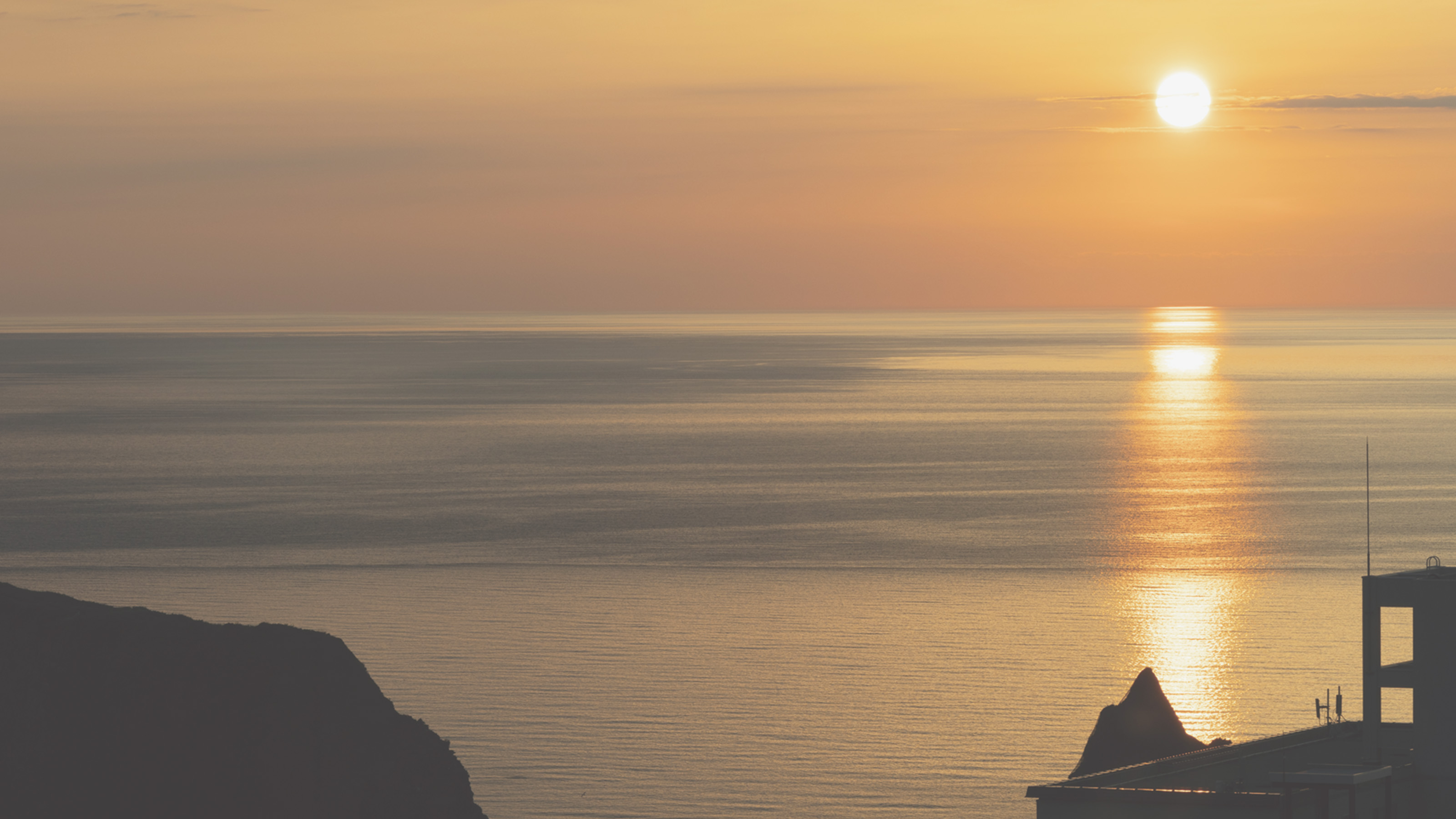 知床第一ホテル