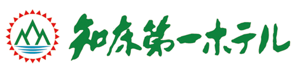 知床第一ホテル