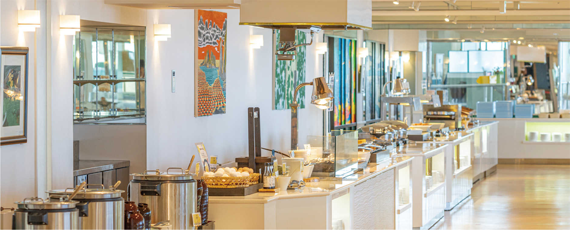 朝食マルスコイ