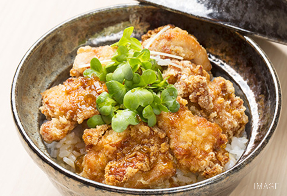 網走市内に宿泊