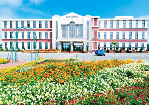 十勝＆足寄観光