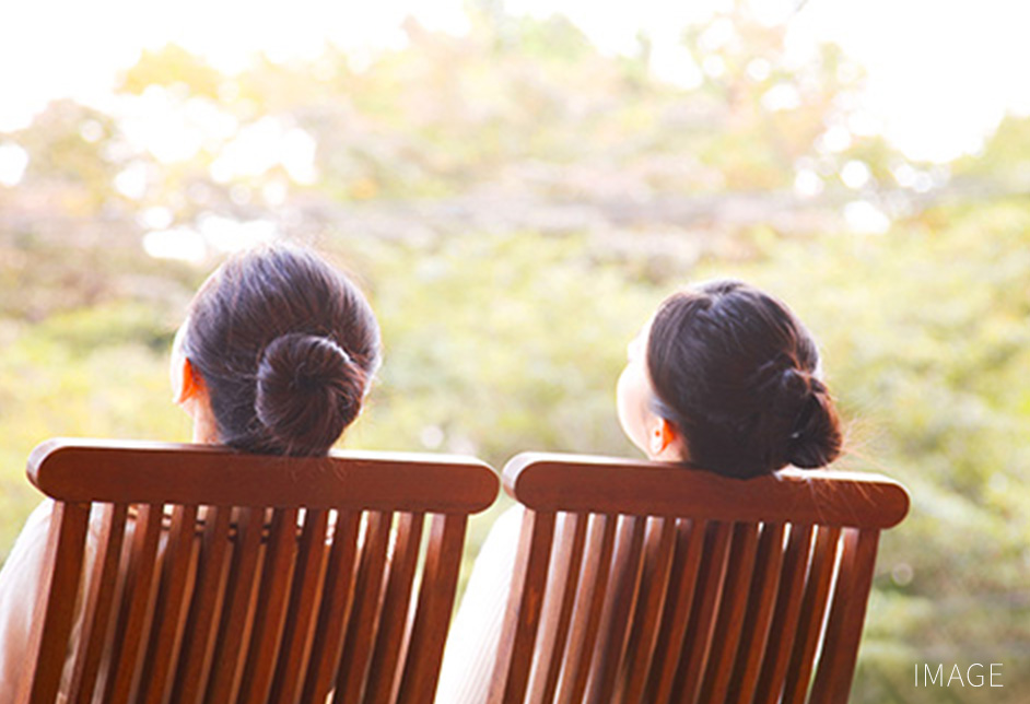 川湯温泉に宿泊