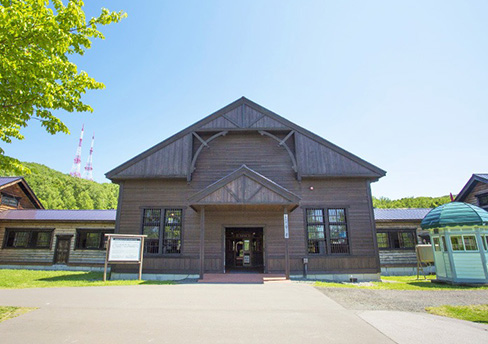 知床＆網走観光