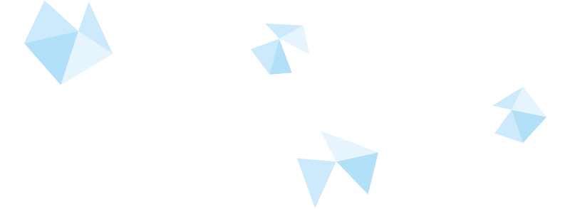 流氷を楽しむ旅