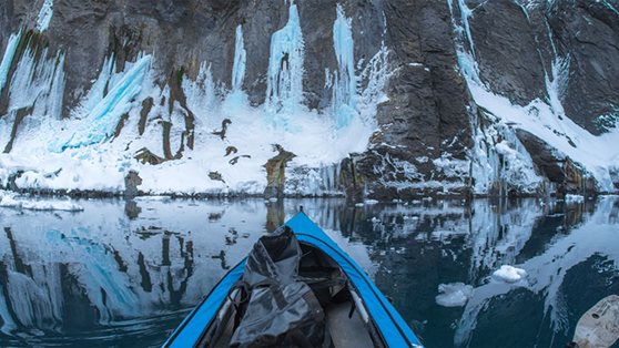 その他で楽しむ